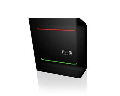 Details about   FEIG Electronic RFID