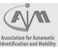 AIM Germany e.V. - Association for Automatic Identification and Mobility
