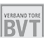 BVT – Bundesweite Vereinigung von Torherstellern und Zulieferern für die Torindustrie