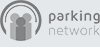 Parking Network – Online Community for Parking Professionals