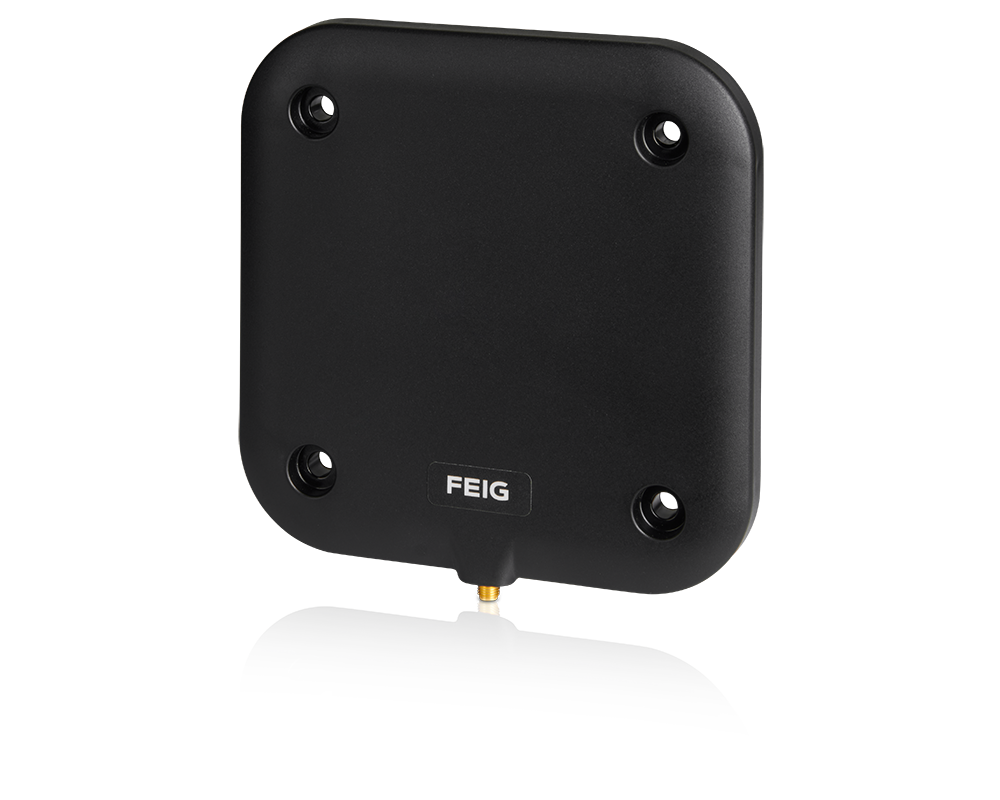 Produktbild der RFID-Antenne U150/150
